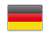 SEPRAL INFISSI - Deutsch